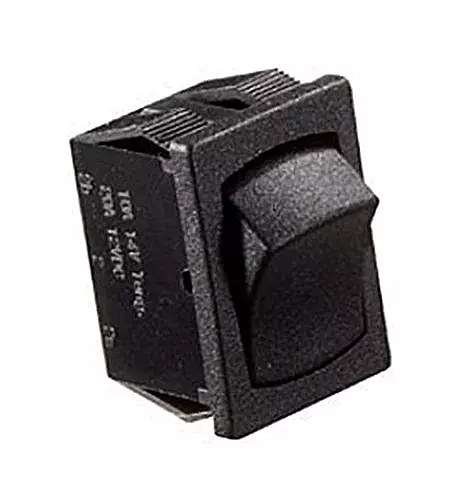 RV DESIGNER S441 Rocker Switch