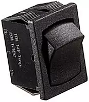 RV DESIGNER S441 Rocker Switch