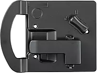 RV Designer T505 RV Motorhome Entry Lock (No Deadbolt)