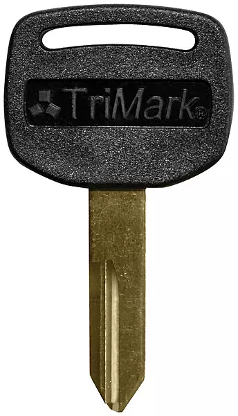 RV Designer T700 Replacement Key for T507 Deadbolt