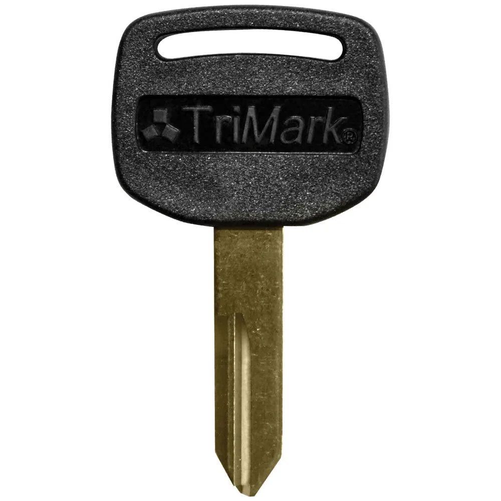 RV Designer T750 Replacement Key