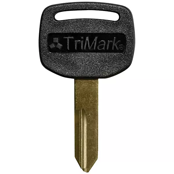 RV Designer T750 Replacement Key