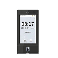 SENSEFACE7A-ID-FPWIFI