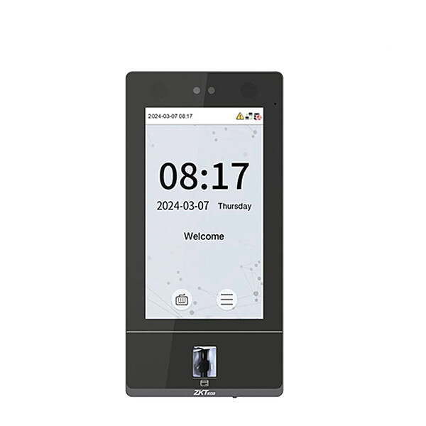 SENSEFACE7A-ID-FPWIFI