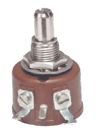 PANKAJ  POT RW1