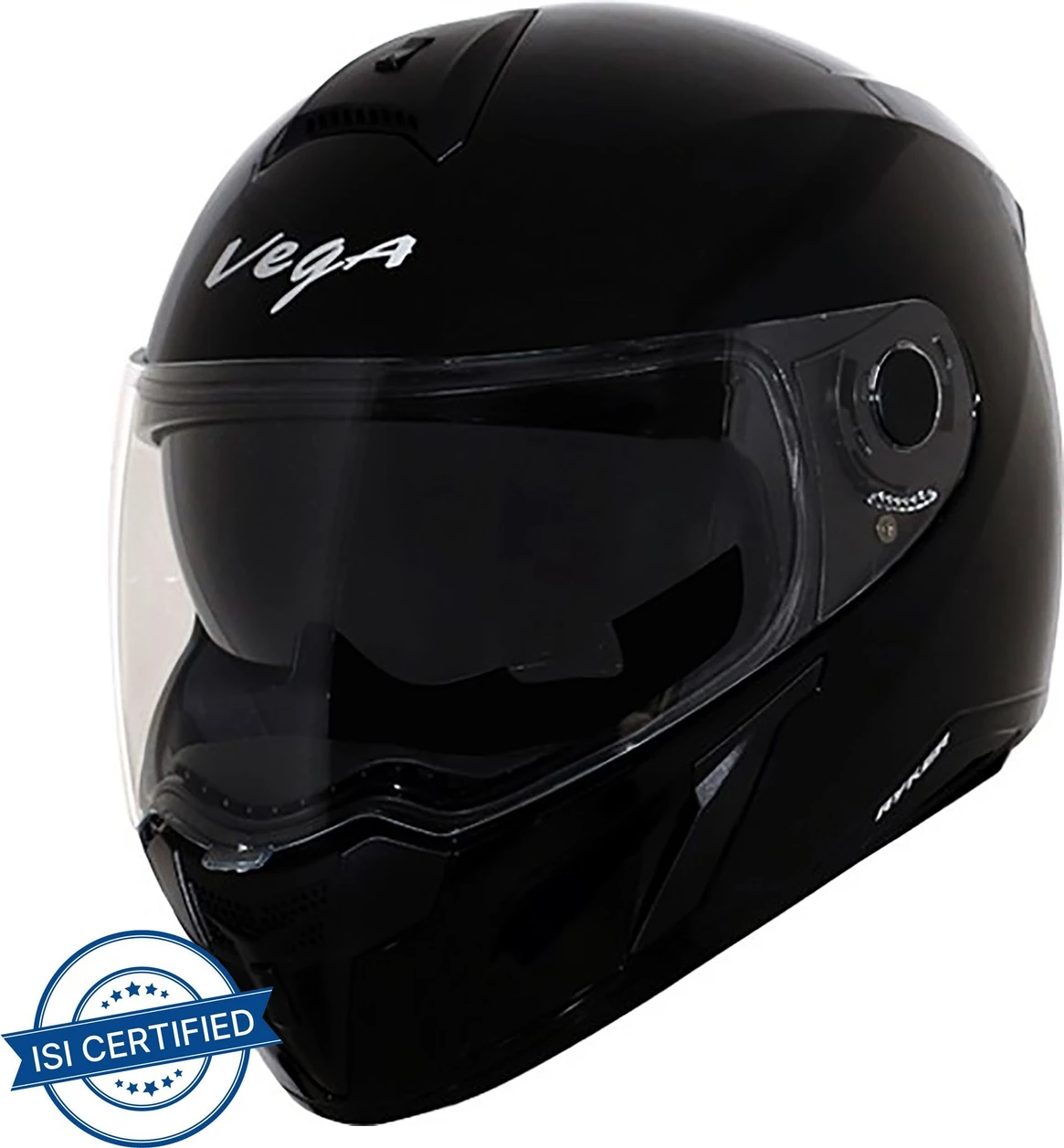 VEGA RYKER D/V BLACK L VEGA RYKER D/V BLACK L