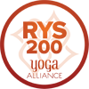 Yoga Teacher Training 200HR Yoga Teacher Training 200HR