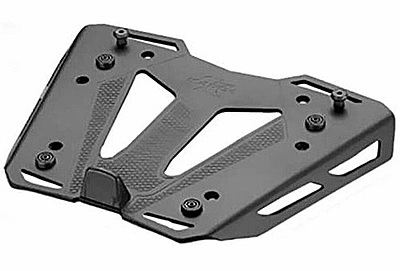 KAPPA MONOKEY PLATE KM8B