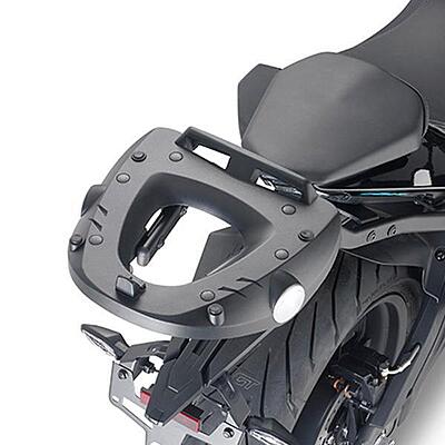KAPPA MONOLOCK PLATE KM5M