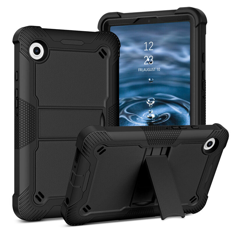 COVER - SAMSUNG TAB A9