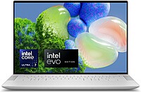 Dell XPS13-9340-1708TS, 13.4-inch 3K (2880×1800) 60Hz, Intel Graphics, Windows 11 Home, Brand New Dell XPS13-9340-1708TS, 13.4-inch 3K (2880×1800) 60Hz, Intel Graphics, Windows 11 Home, Brand New