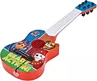Paw Patrol 21” Mini Guitar