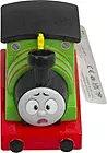 Thomas & Friends Press 'n Go Stunt Percy Racing Toy Train