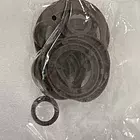 Cthulhu Wars: Neutral Unit Identifiers