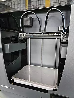 BCN3D Epsilon W50 Refurbished