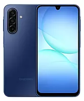 SAMSUNG GALAXY A17 4G 4GB/128GB