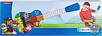 Paw Patrol 21” Mini Guitar