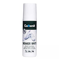 Collonil Sneaker White Polish 100ml