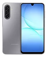SAMSUNG GALAXY A17 4G 4GB/128GB