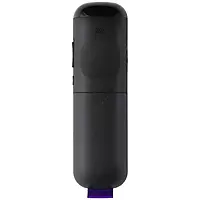 Roku TV Remote RC-EL3