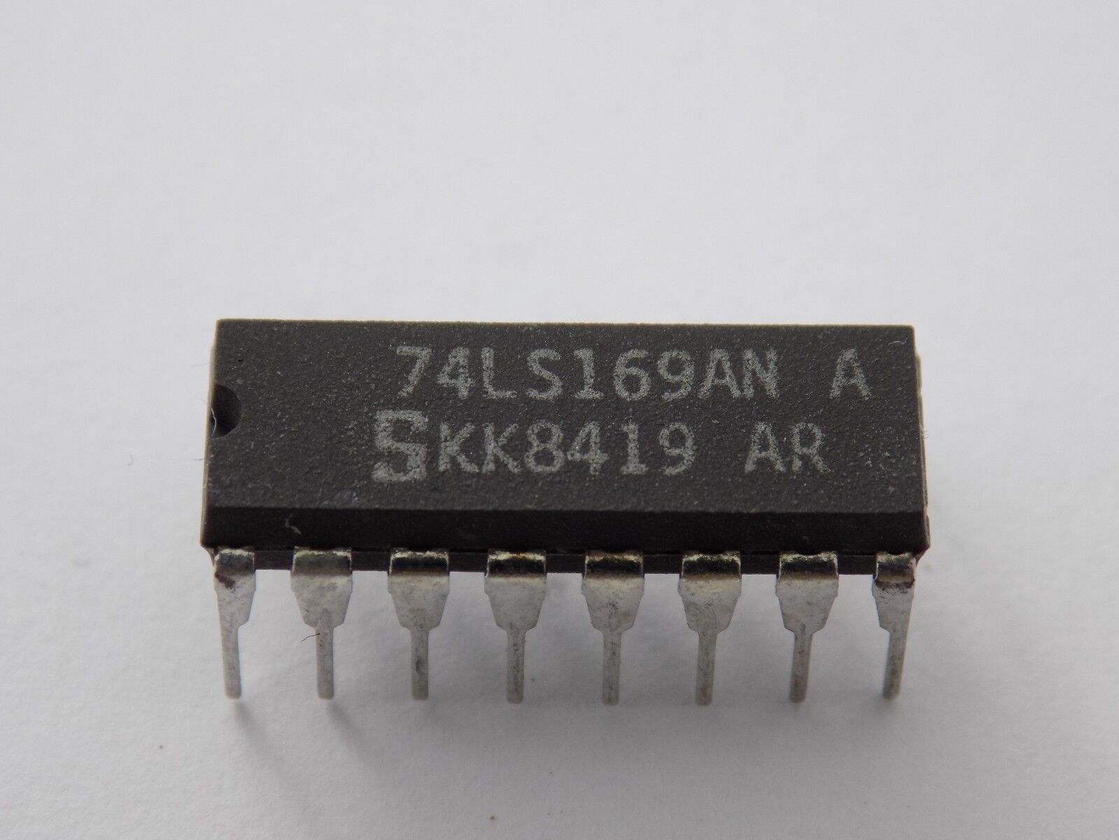 74LS169AN
