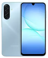 SAMSUNG GALAXY A17 4G 4GB/128GB