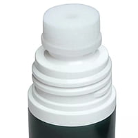 Collonil Sneaker White Polish 100ml