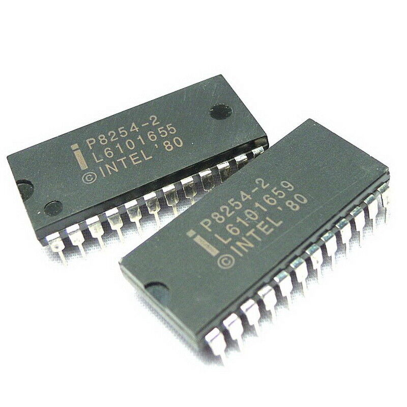 P8254