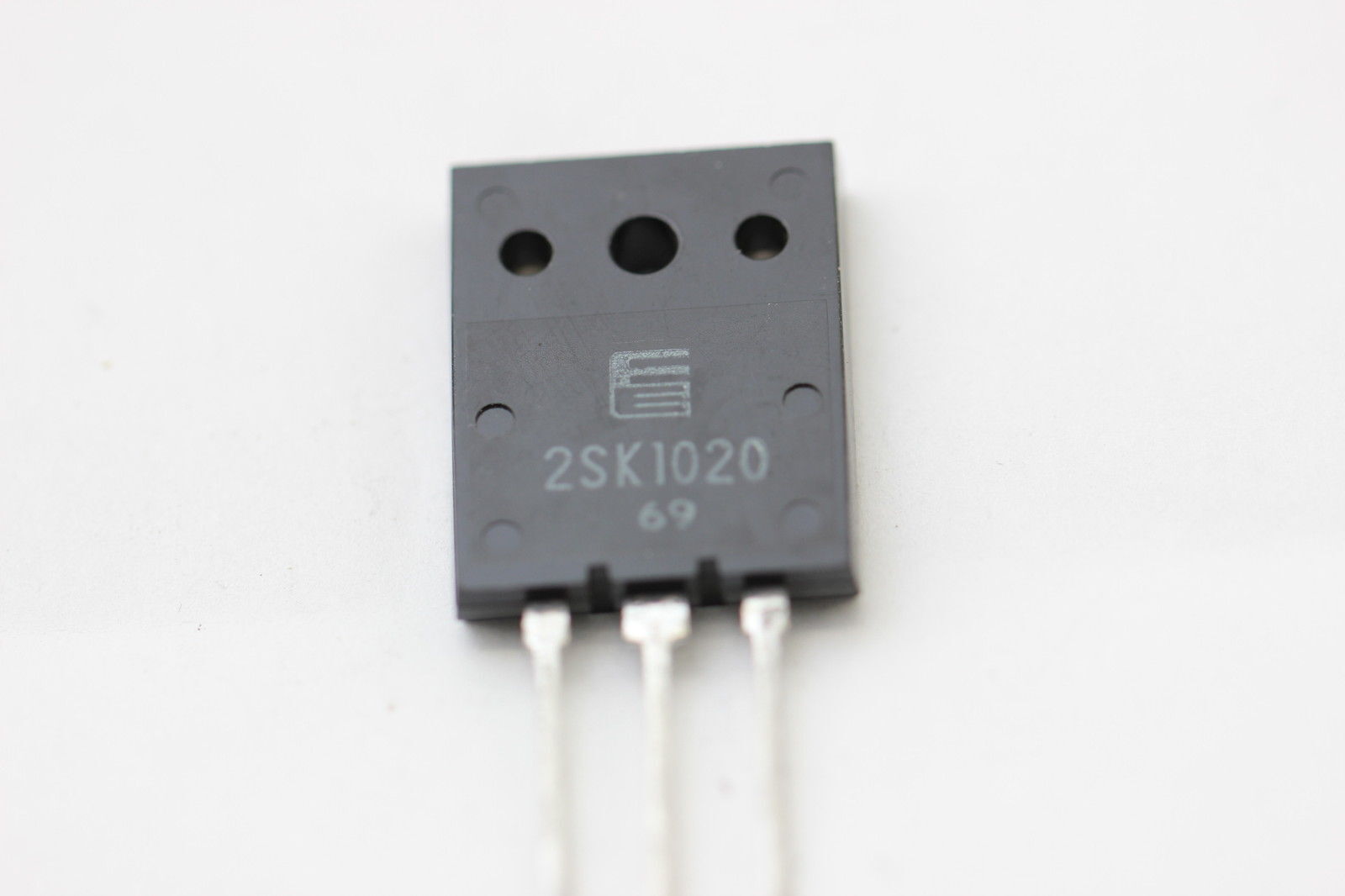 K1020