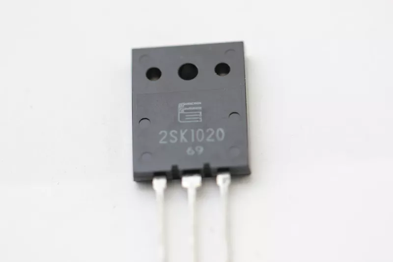 K1020