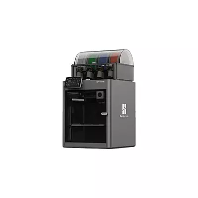 Bambu Lab X1E AMS Combo Refurbished