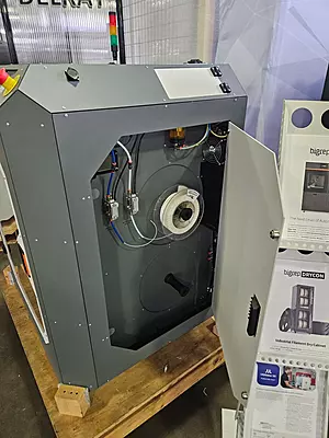 OMNi3D System OmniTech Refurbished