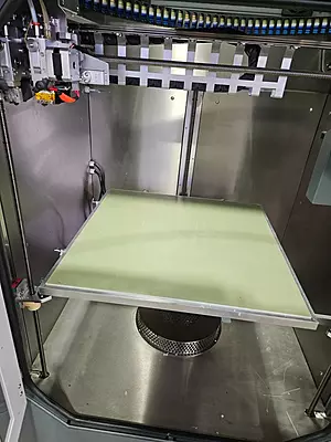 OMNi3D System OmniTech Refurbished