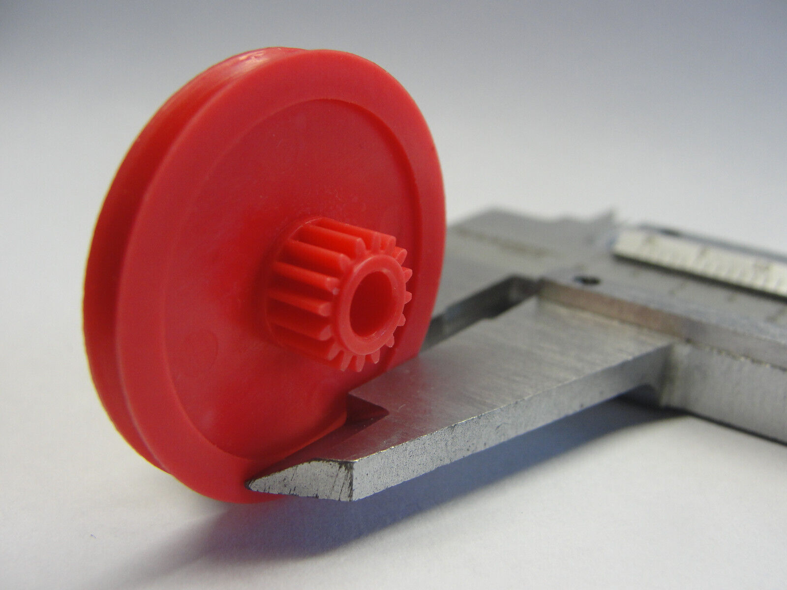 Technics RS-BX707 RS-BX727 RS-BX808 RS-BX828 Gear Wheel Technics RS-BX707 RS-BX727 RS-BX808 RS-BX828 Gear Wheel