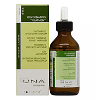 Oxygenating Treatment Dropper Oxygenating Treatment Dropper