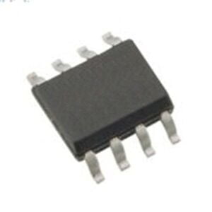 IC LM 317 SMD 8 PIN (LM317 SMD) IC LM 317 SMD 8 PIN (LM317 SMD)