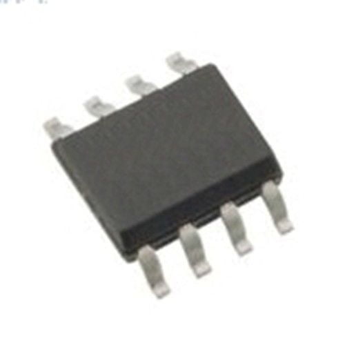 IC LM 317 SMD 8 PIN (LM317 SMD) IC LM 317 SMD 8 PIN (LM317 SMD)