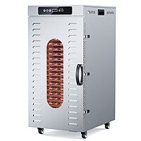 Deshidratador 20 Wifi