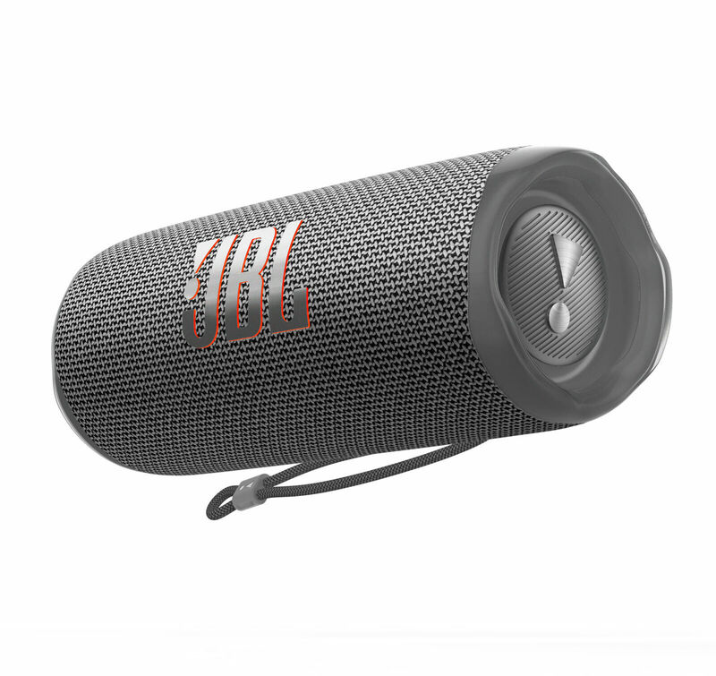JBL FLIP 6 SPEAKER