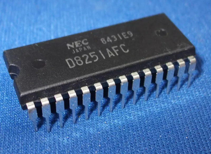 D8251AFC