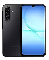 SAMSUNG GALAXY A17 4G 4GB/128GB