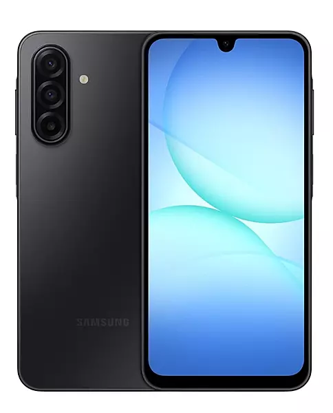 SAMSUNG GALAXY A17 4G 4GB/128GB