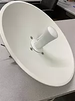 Cambium 450b 5GHz Integrated Mid-Gain WB SM/ PTP