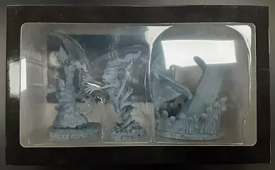 Cthulhu Wars- Cosmic Terrors