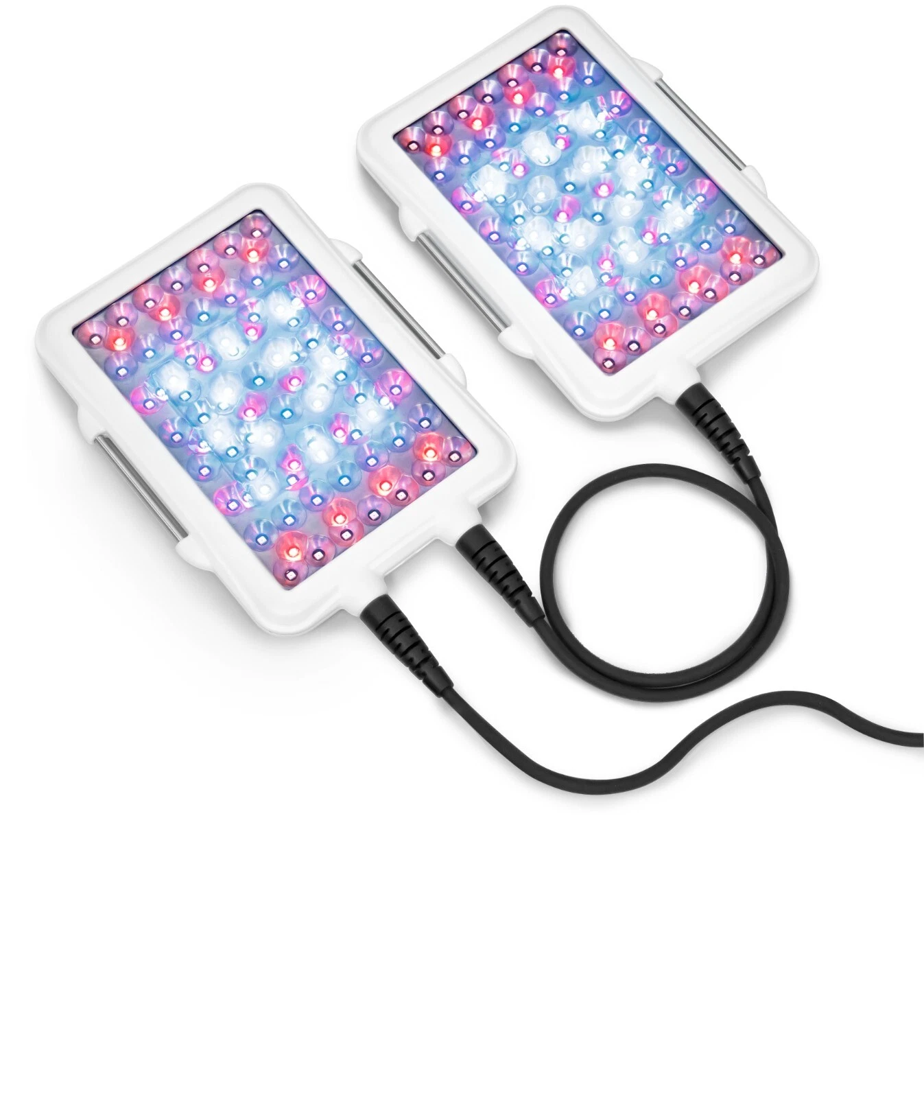 Solaris Tri-Wave Light Pad DLP3