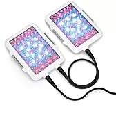 Solaris Tri-Wave Light Pad DLP3