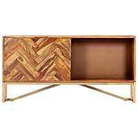 BRIO SIDEBOARD BRIO SIDEBOARD