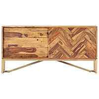 BRIO SIDEBOARD BRIO SIDEBOARD