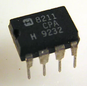 8211