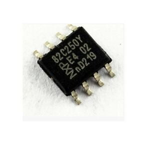 PCA82C250T (smd) PCA82C250T (smd)